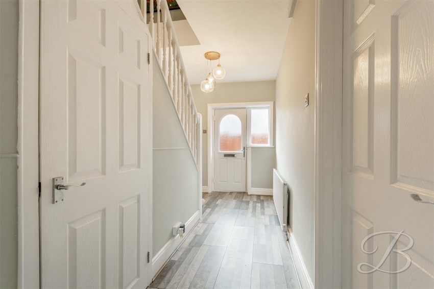 Images for Stella Street, Mansfield
