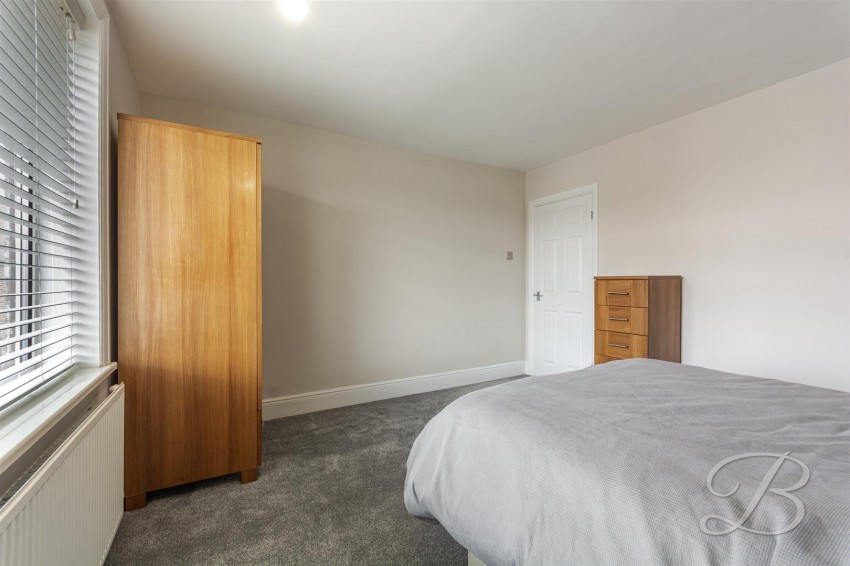 Images for Stella Street, Mansfield