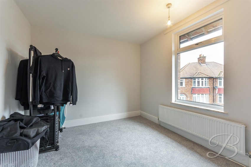 Images for Stella Street, Mansfield