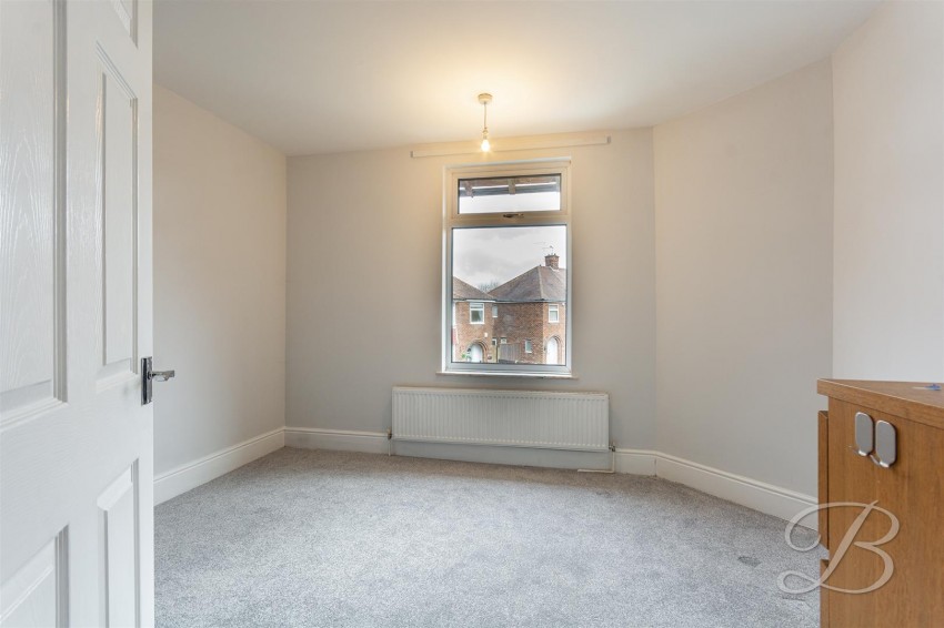 Images for Stella Street, Mansfield
