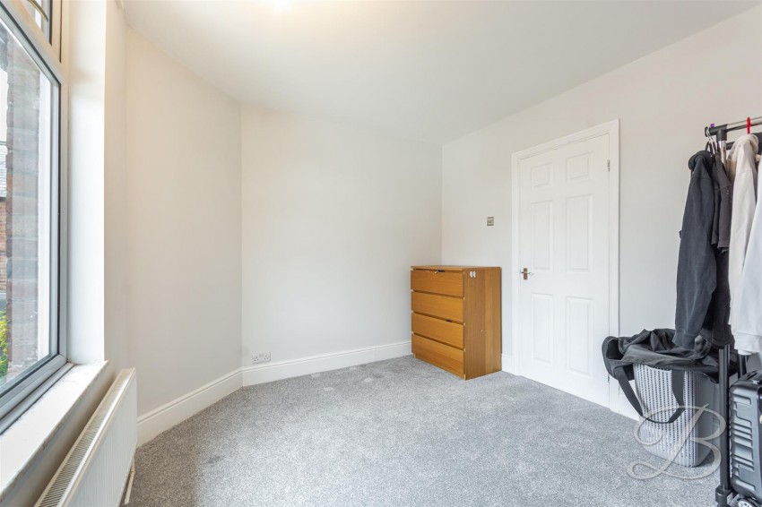 Images for Stella Street, Mansfield