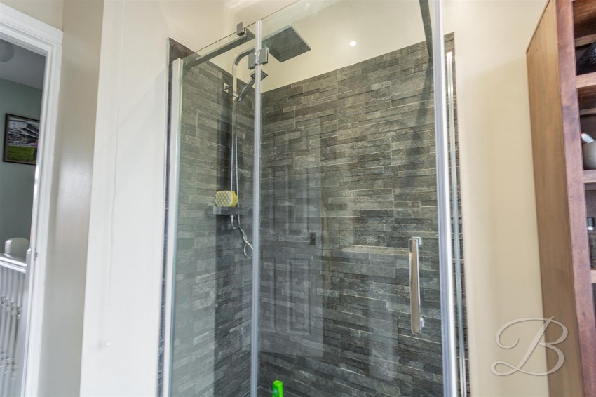 Images for Stella Street, Mansfield