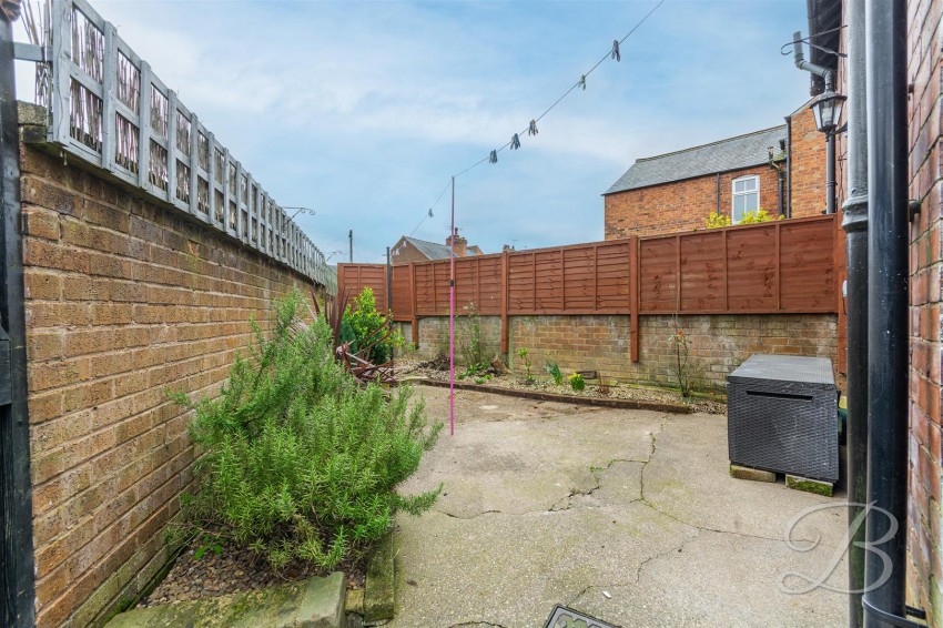 Images for Stella Street, Mansfield