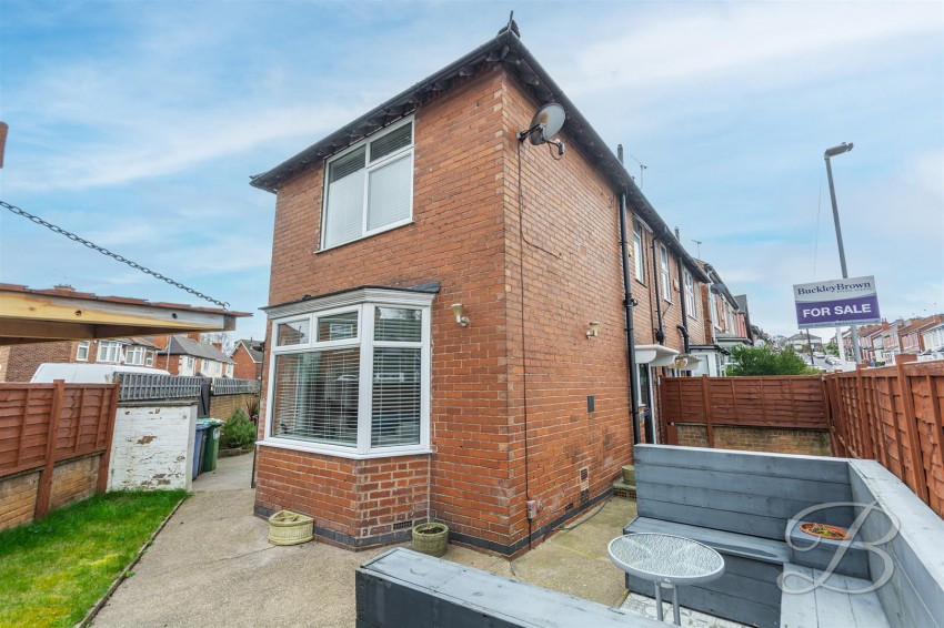 Images for Stella Street, Mansfield