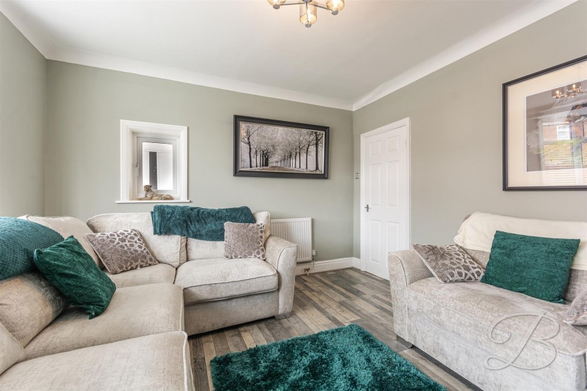 Images for Stella Street, Mansfield