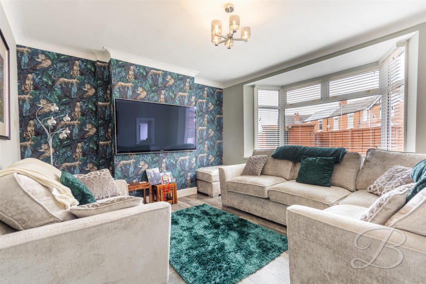 Images for Stella Street, Mansfield