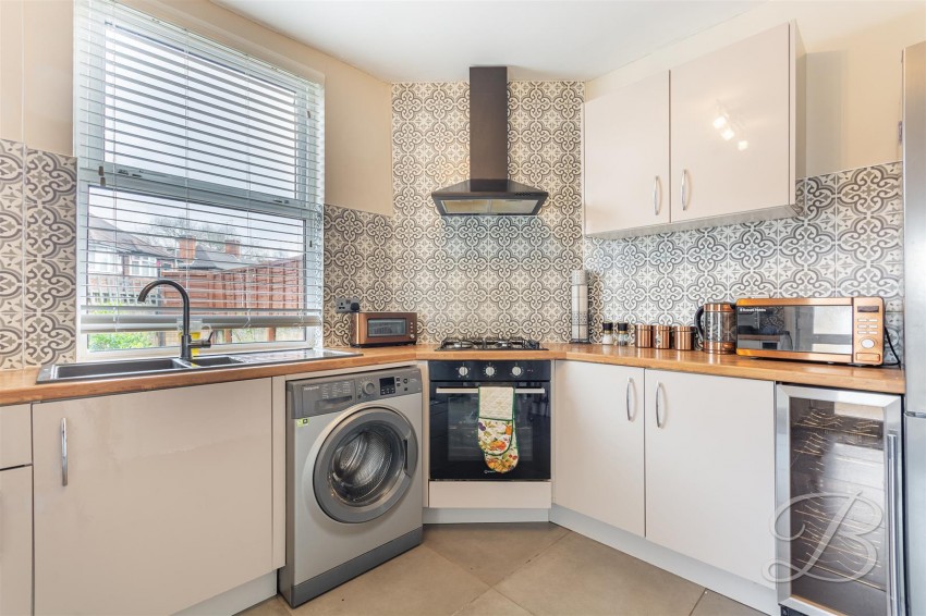 Images for Stella Street, Mansfield