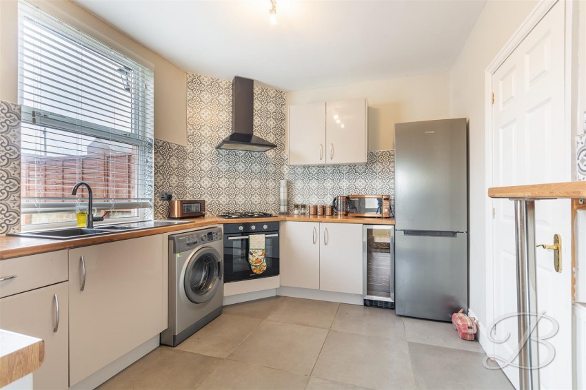 Images for Stella Street, Mansfield
