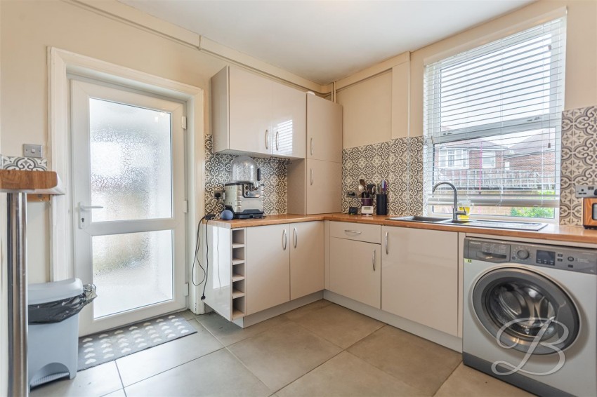Images for Stella Street, Mansfield