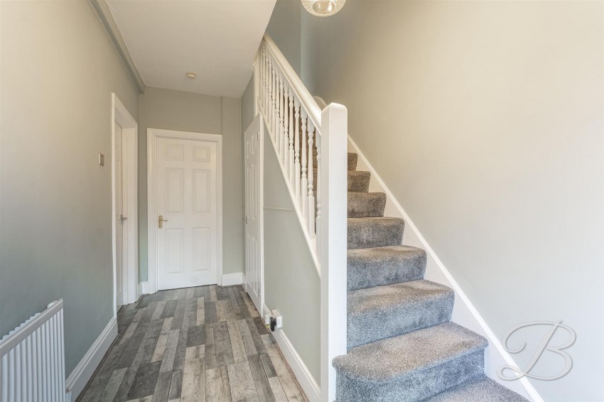 Images for Stella Street, Mansfield
