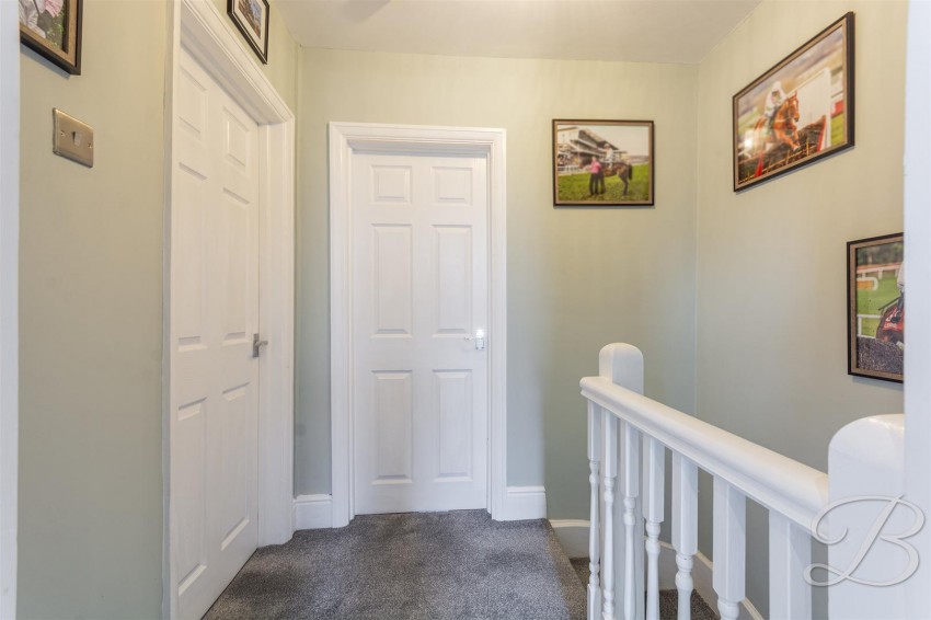 Images for Stella Street, Mansfield