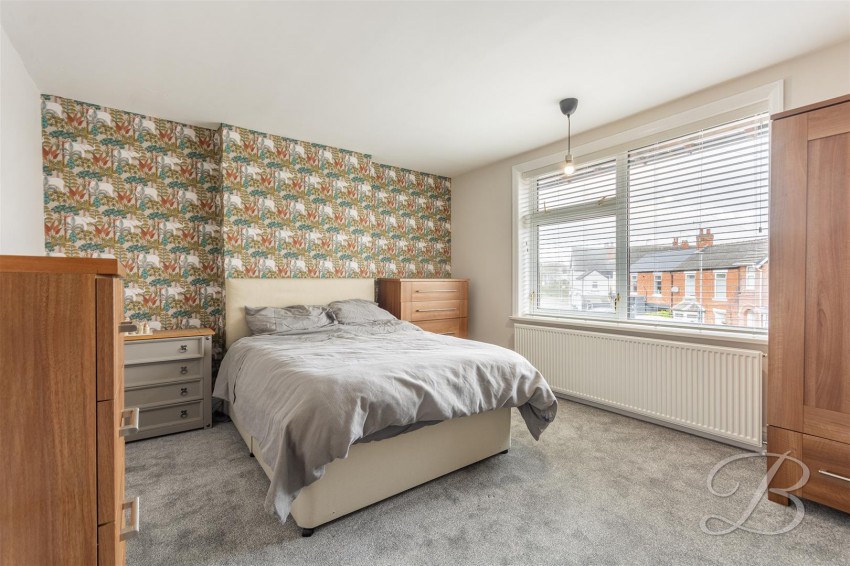 Images for Stella Street, Mansfield