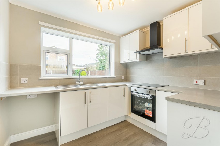 Images for Sheringham Drive, Mansfield
