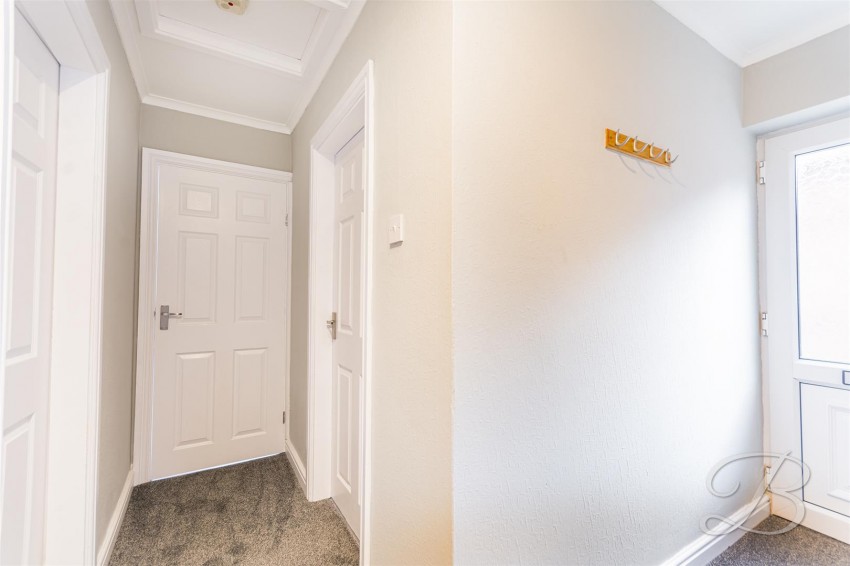 Images for Sheringham Drive, Mansfield
