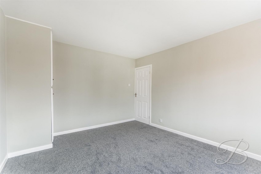 Images for Sheringham Drive, Mansfield