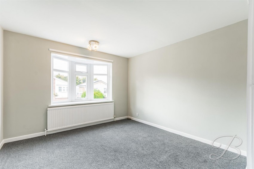 Images for Sheringham Drive, Mansfield