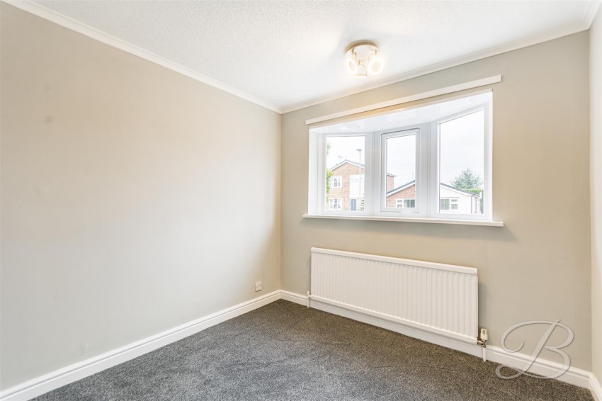 Images for Sheringham Drive, Mansfield