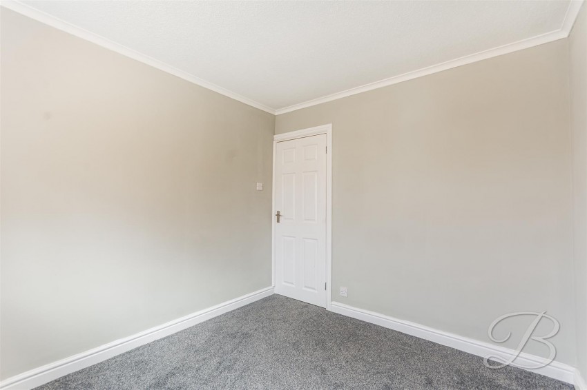 Images for Sheringham Drive, Mansfield