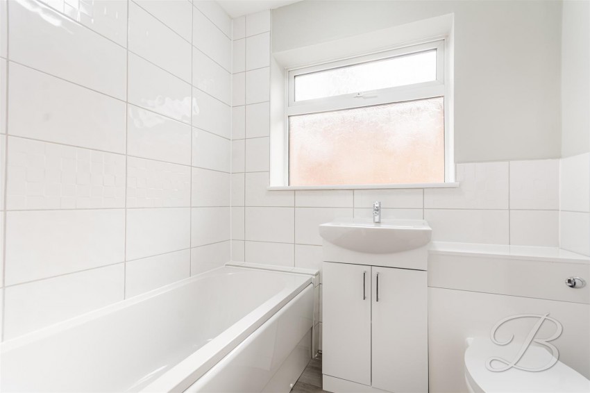Images for Sheringham Drive, Mansfield