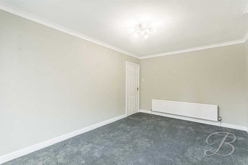 Images for Sheringham Drive, Mansfield