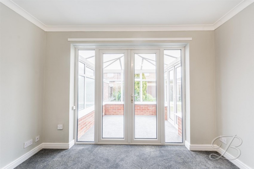 Images for Sheringham Drive, Mansfield