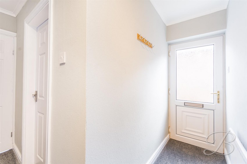 Images for Sheringham Drive, Mansfield
