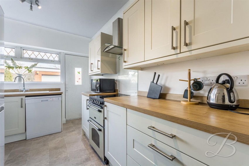 Images for Teignmouth Avenue, Mansfield