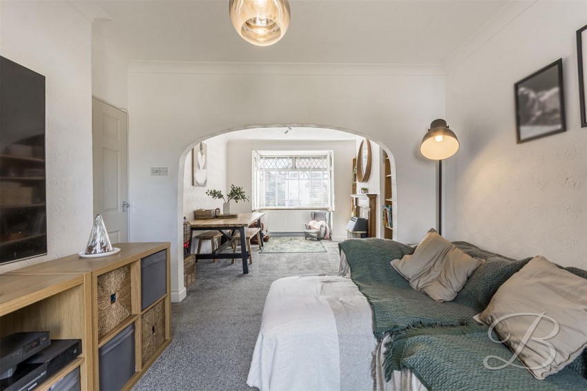 Images for Teignmouth Avenue, Mansfield