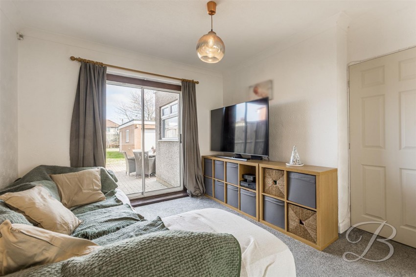 Images for Teignmouth Avenue, Mansfield