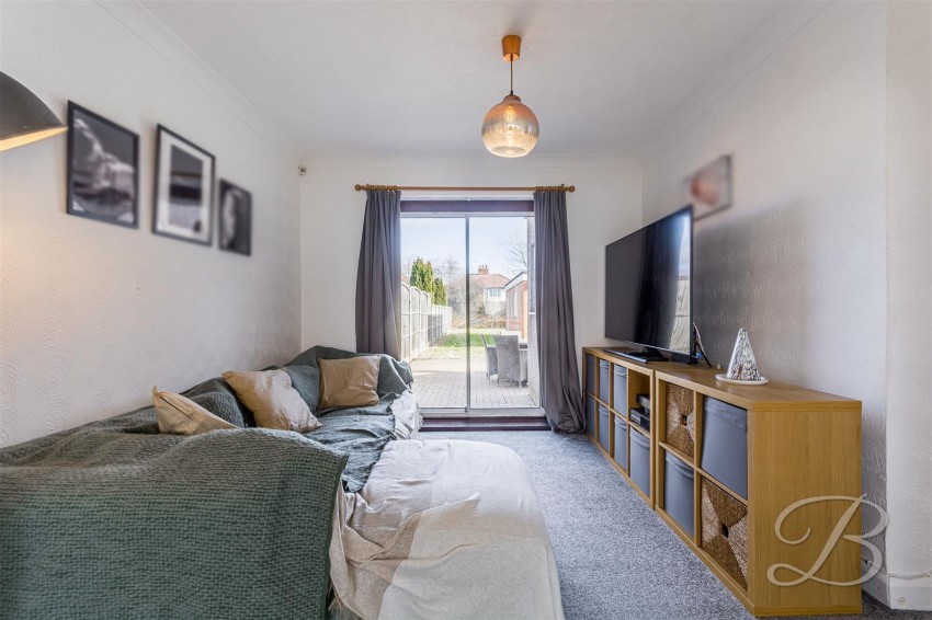 Images for Teignmouth Avenue, Mansfield