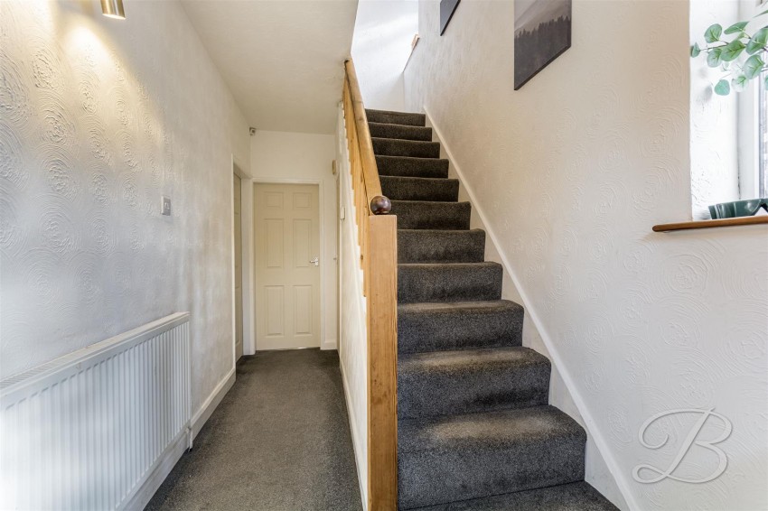 Images for Teignmouth Avenue, Mansfield