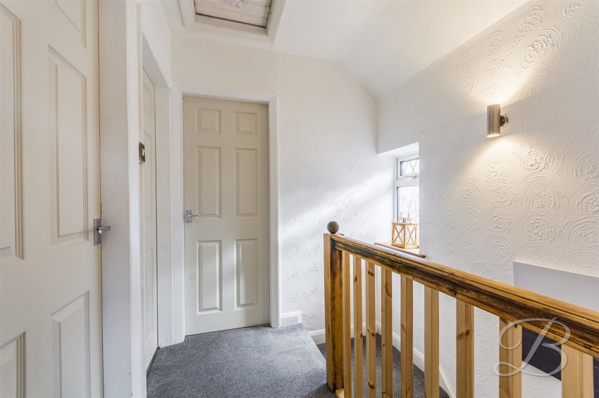 Images for Teignmouth Avenue, Mansfield