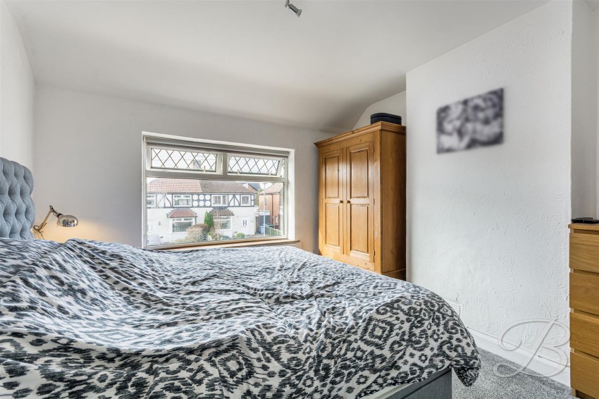 Images for Teignmouth Avenue, Mansfield