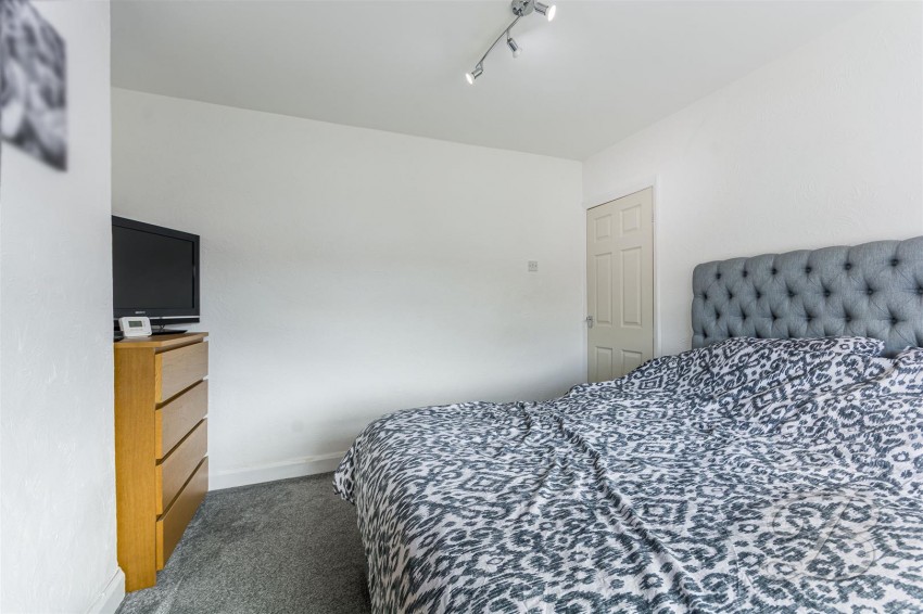 Images for Teignmouth Avenue, Mansfield