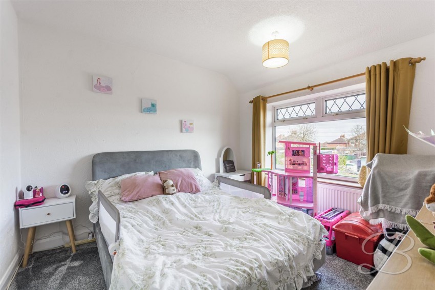 Images for Teignmouth Avenue, Mansfield