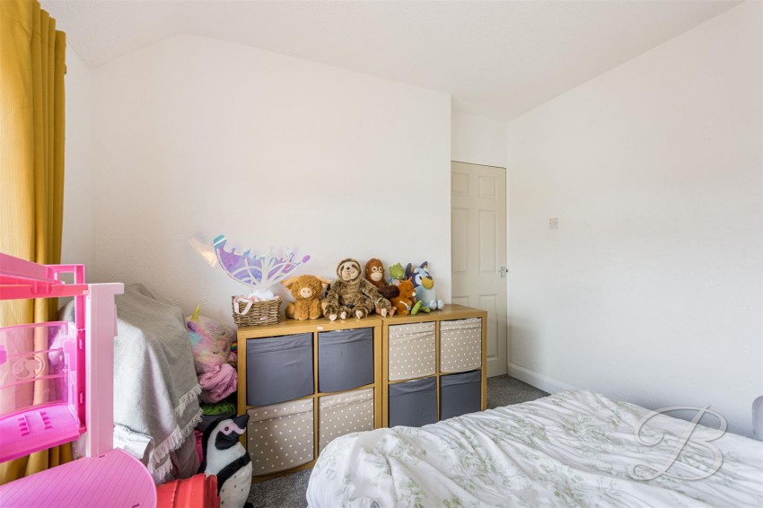 Images for Teignmouth Avenue, Mansfield