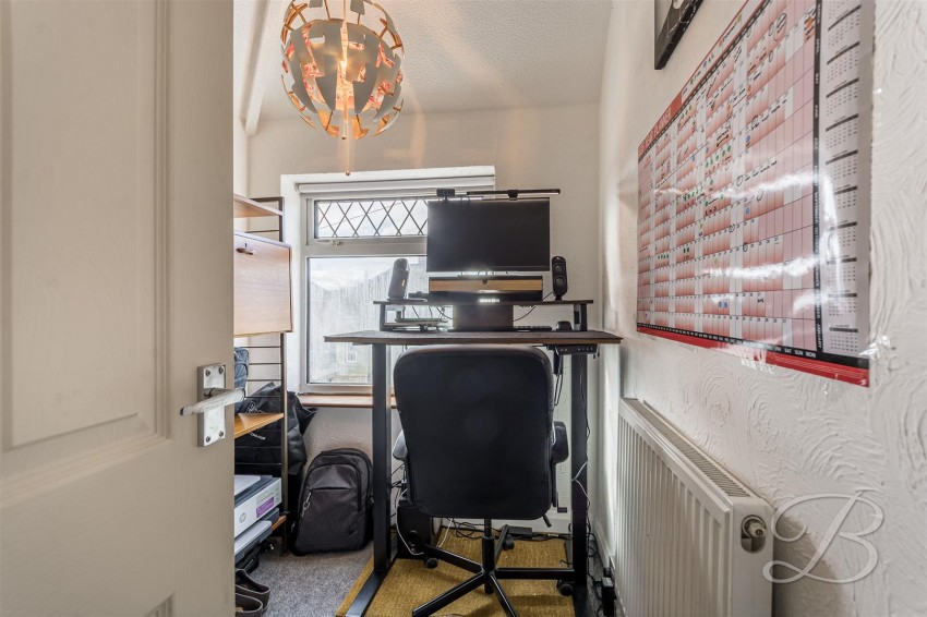 Images for Teignmouth Avenue, Mansfield