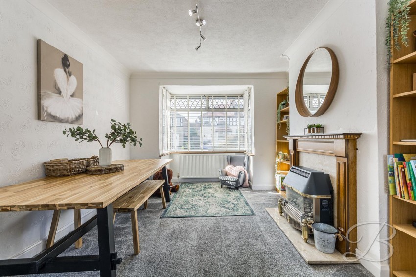 Images for Teignmouth Avenue, Mansfield