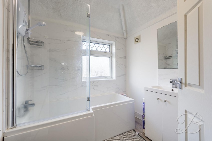 Images for Teignmouth Avenue, Mansfield