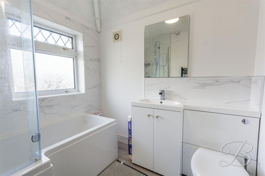 Images for Teignmouth Avenue, Mansfield