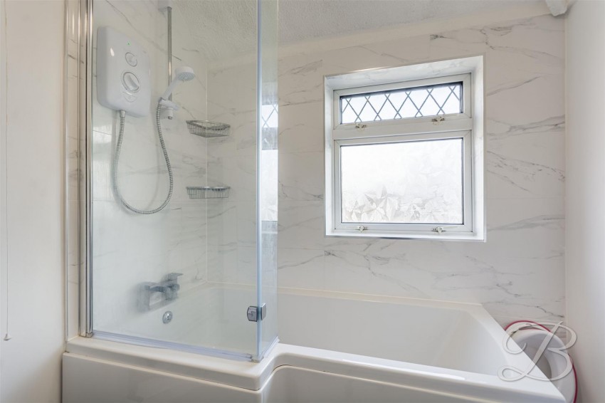Images for Teignmouth Avenue, Mansfield