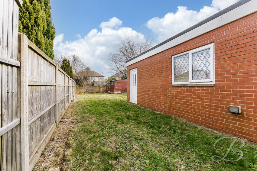 Images for Teignmouth Avenue, Mansfield