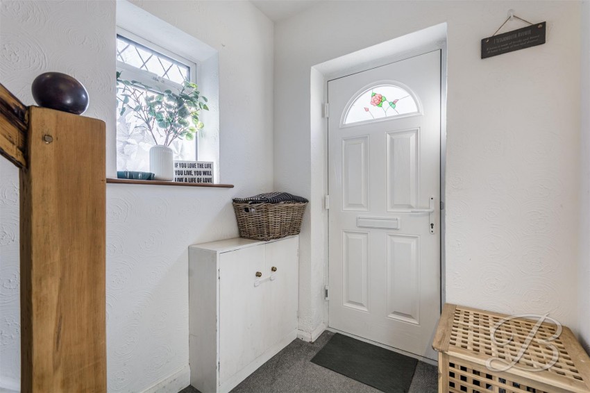 Images for Teignmouth Avenue, Mansfield