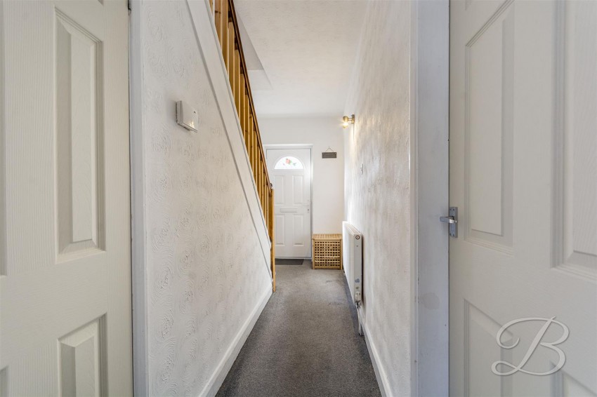 Images for Teignmouth Avenue, Mansfield