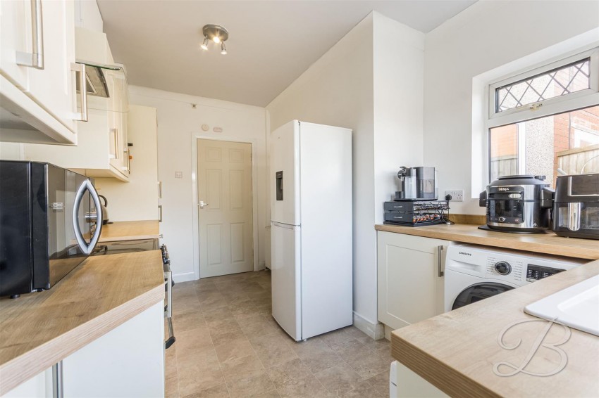 Images for Teignmouth Avenue, Mansfield