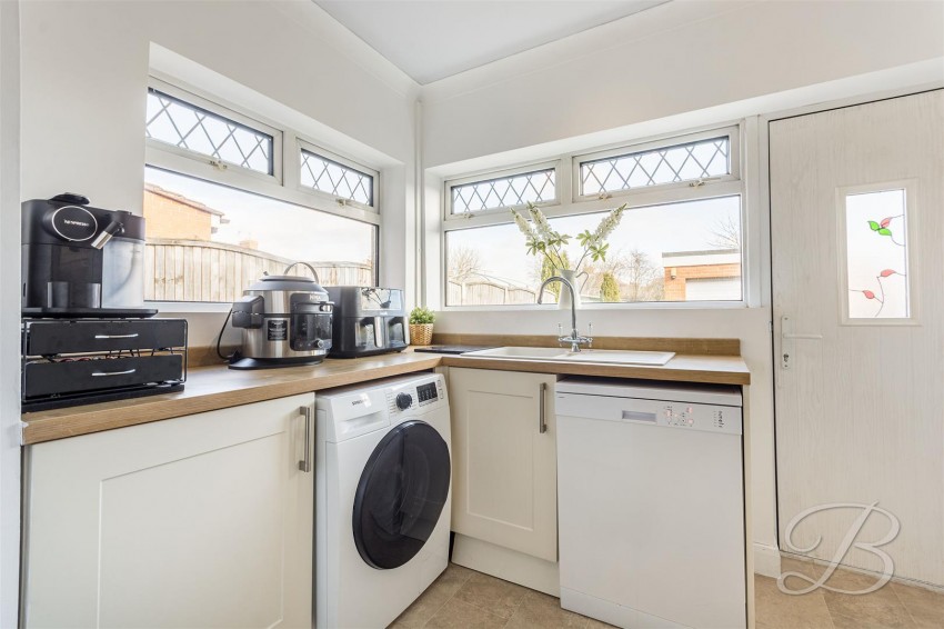 Images for Teignmouth Avenue, Mansfield
