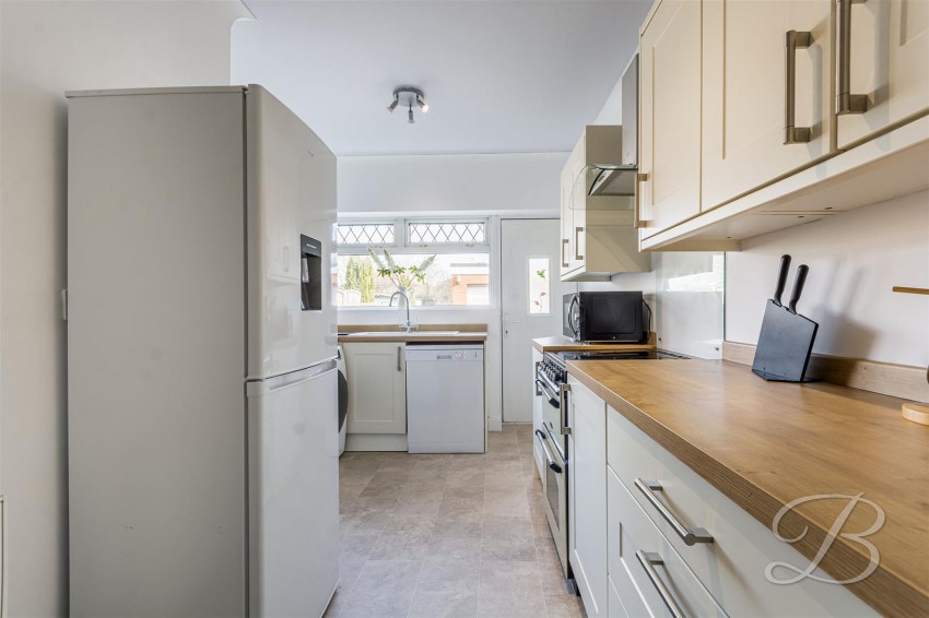 Images for Teignmouth Avenue, Mansfield