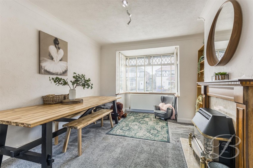 Images for Teignmouth Avenue, Mansfield