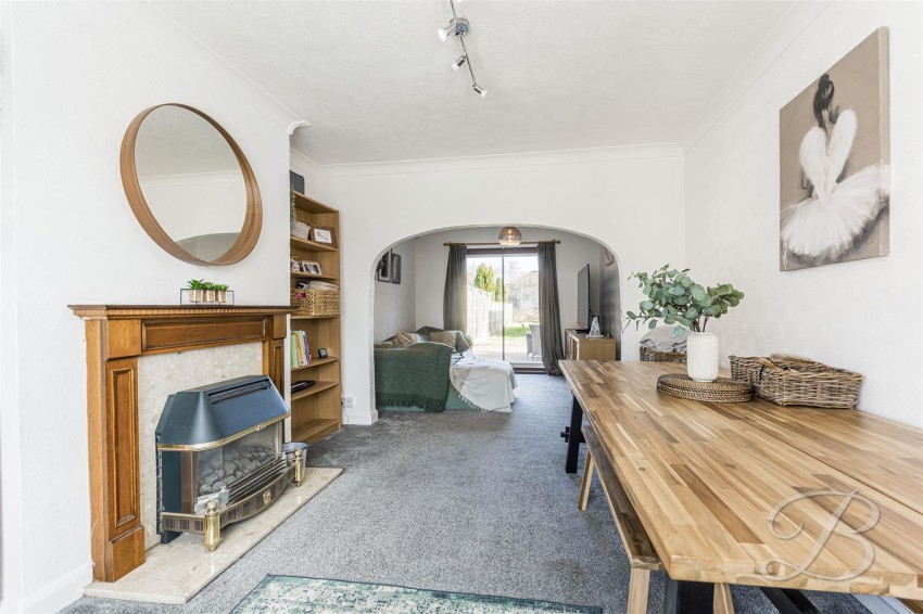 Images for Teignmouth Avenue, Mansfield