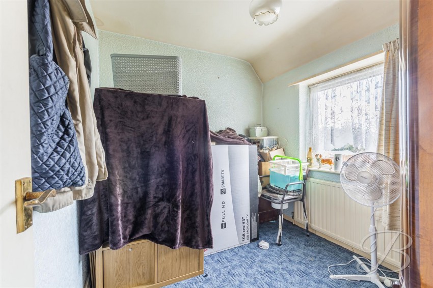 Images for Fourth Avenue, Clipstone Village, Mansfield
